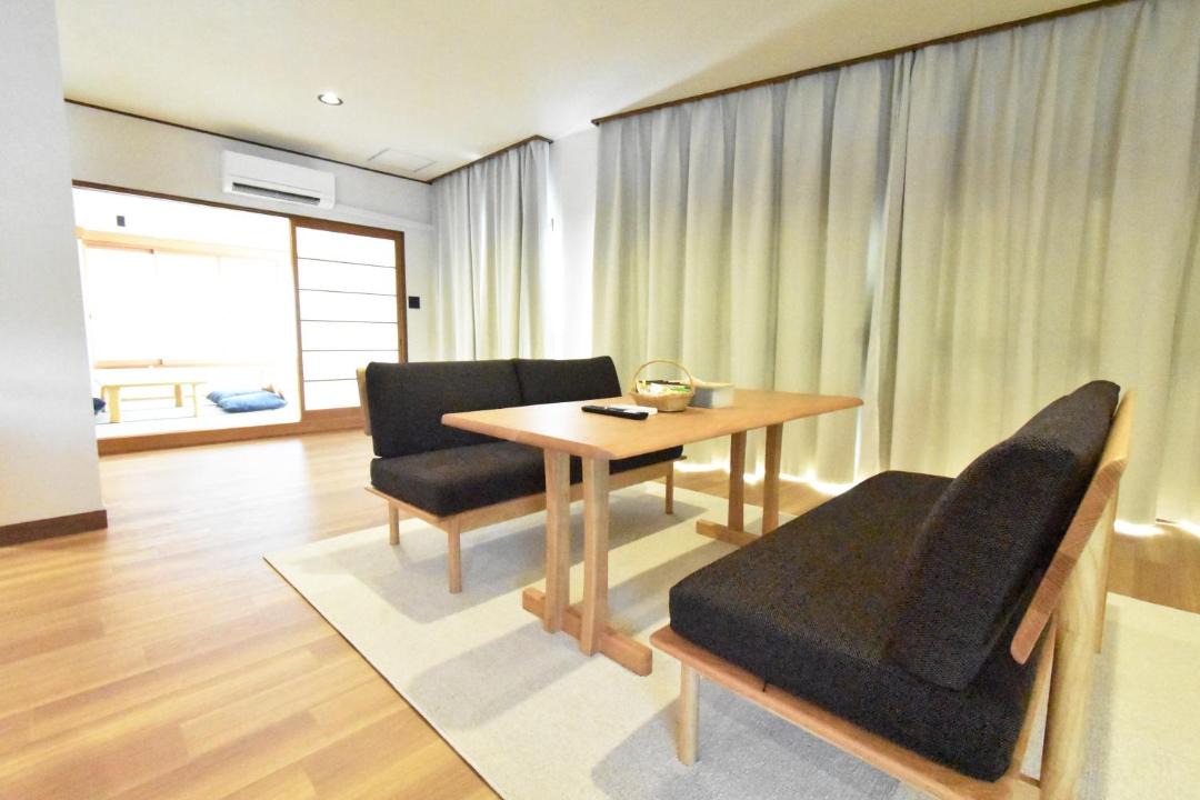Photo of Others in Tennoji