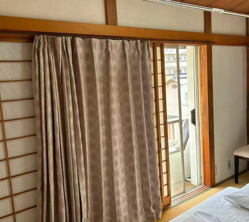 Photo of Bedroom in Higashiyamato