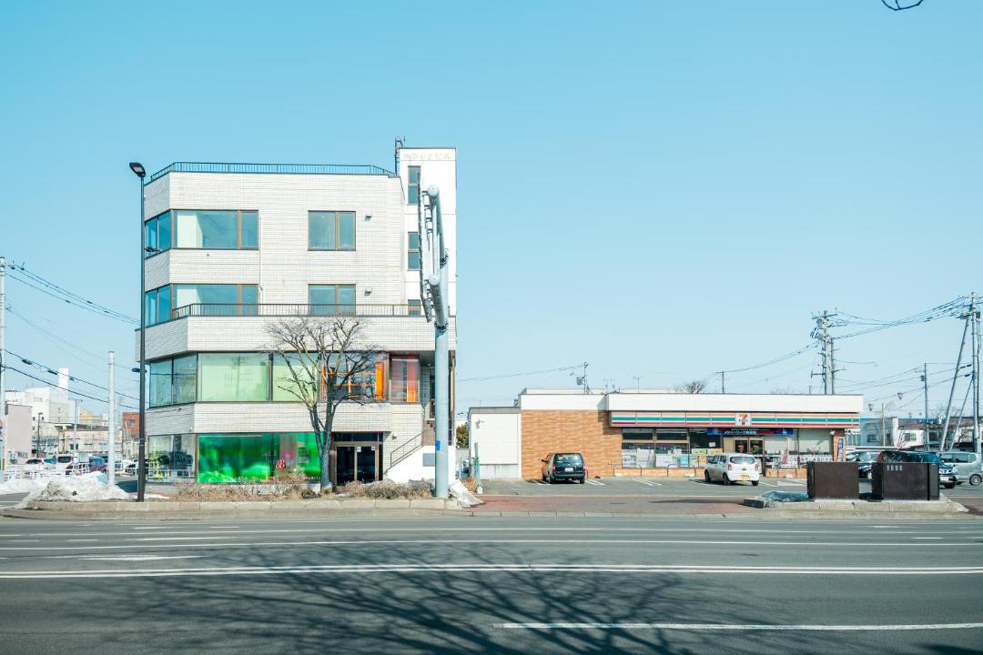 Photo of Others in Kushiro