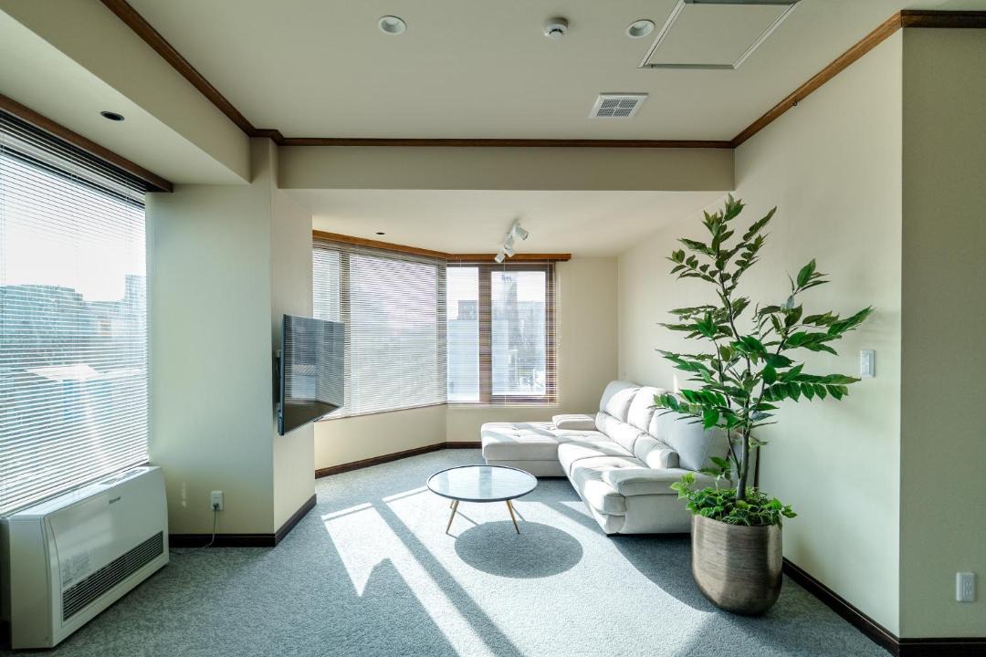 Photo of Others in Kushiro