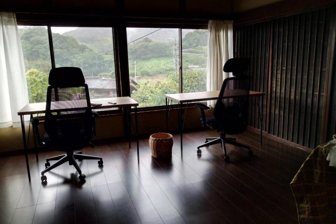Photo of Others in Suooshima
