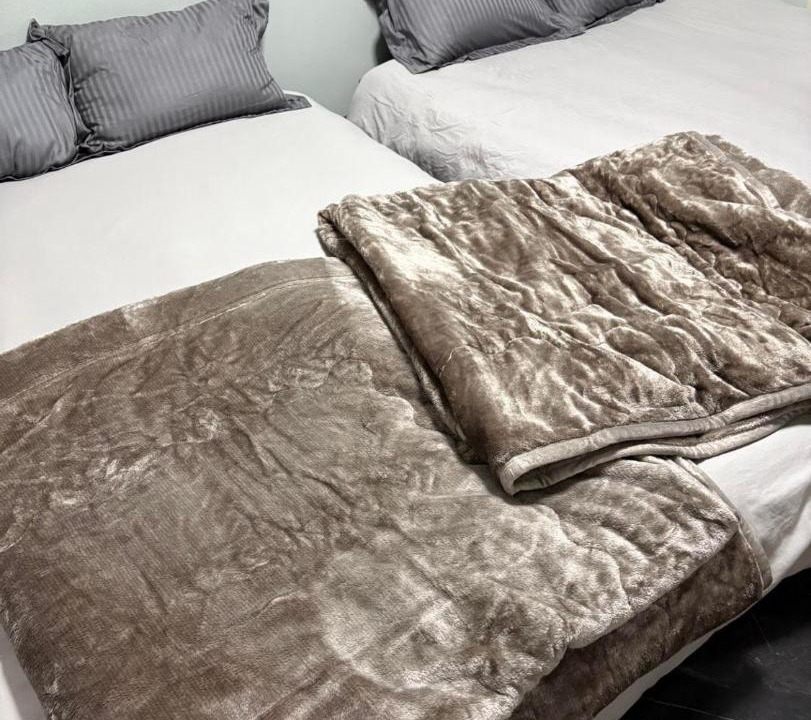 Photo of Bedroom in Fushimi