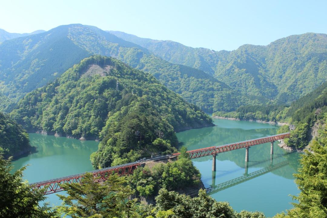 Photo of Others in Suruga Ward