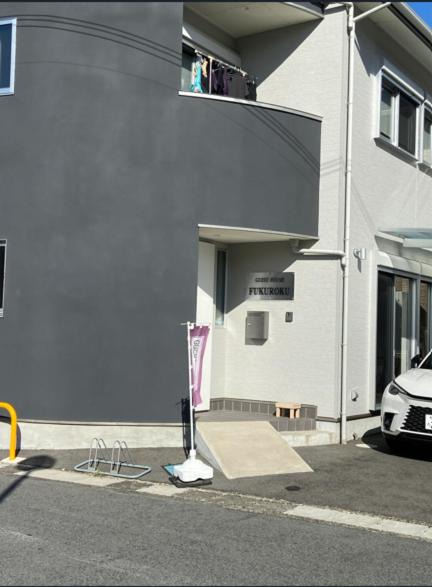 Photo of Others in Kiho-cho