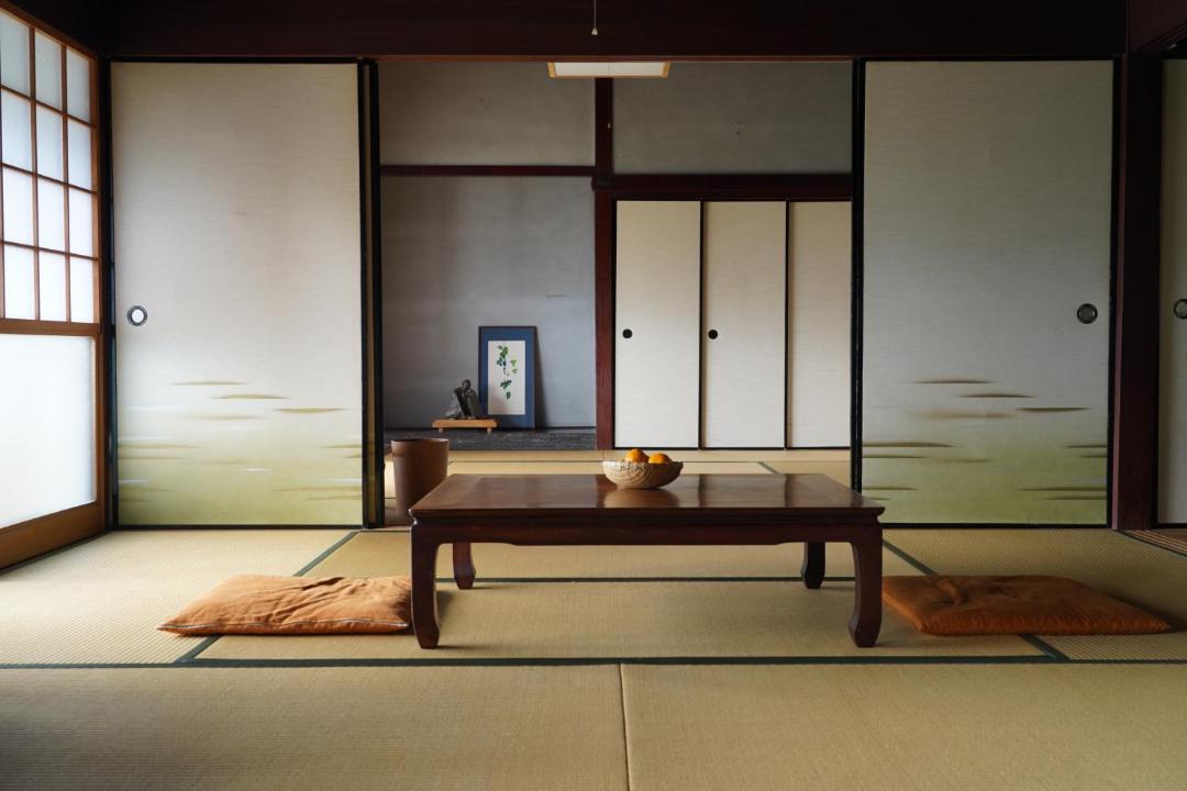 Photo of Others in Suooshima