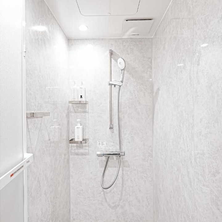 Photo of Bathroom in Ichikawa