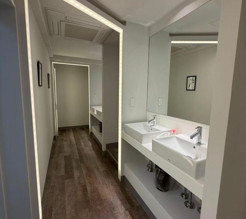 Photo of Bathroom in Iwamotocho