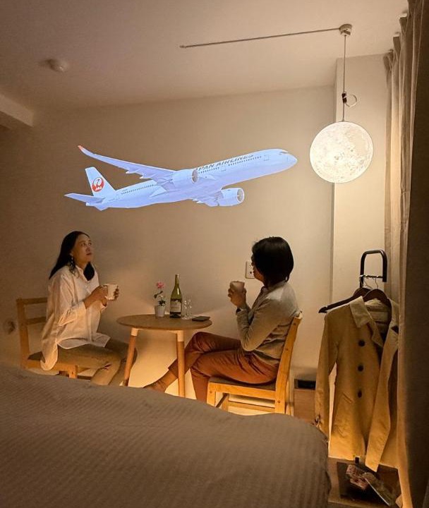 Photo of Others in Kita