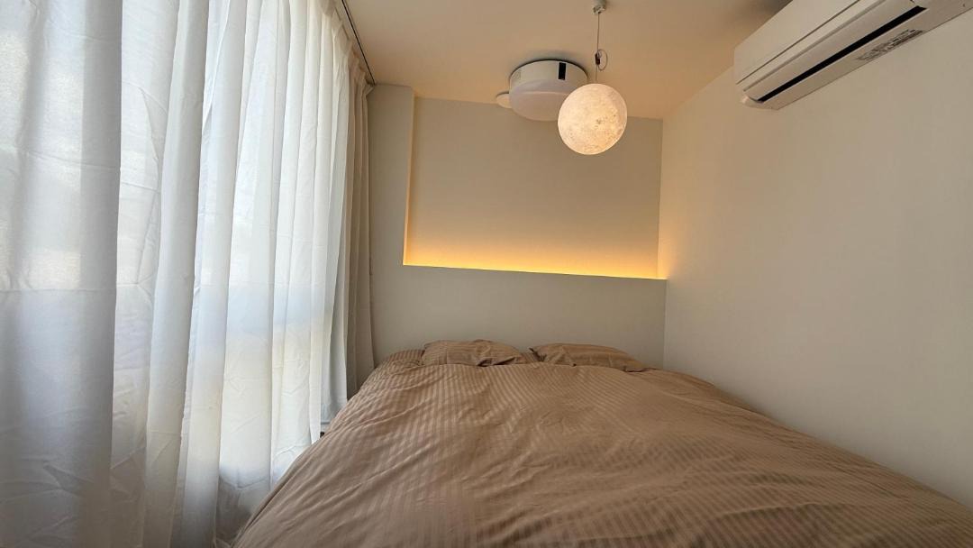Photo of Others in Kita