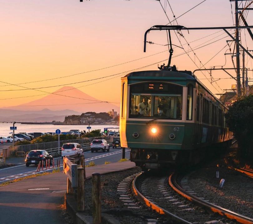 Photo of Others in Chigasaki