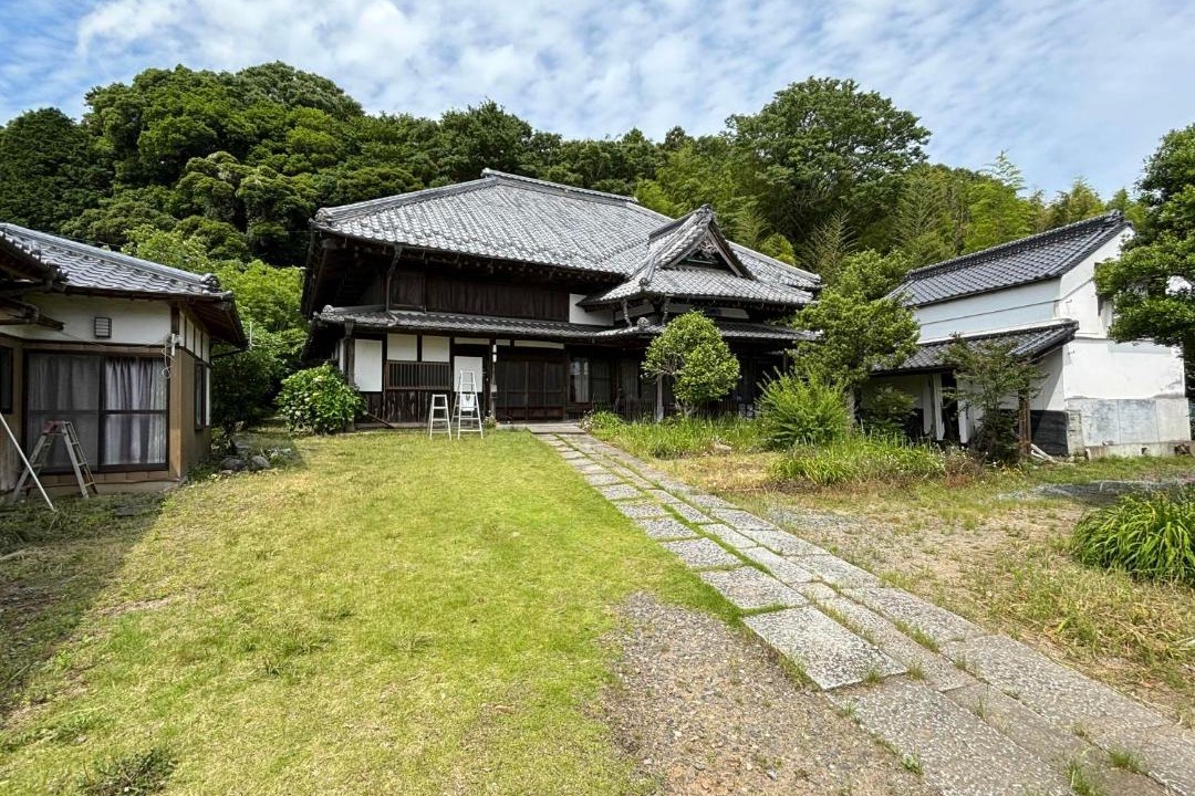 Photo of Others in Kasumigaura