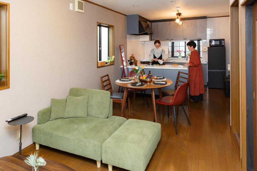Photo of Others in Ogaki