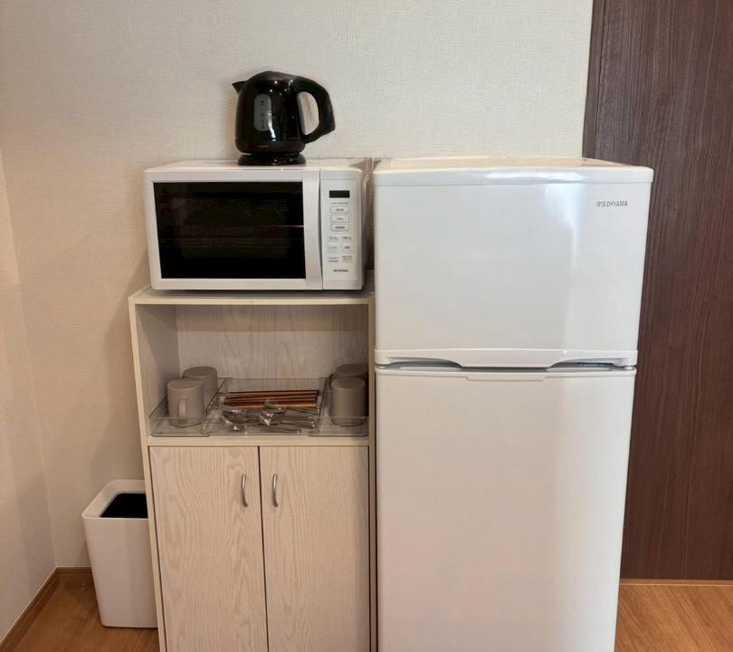 Photo of Kitchen in Ichikawa