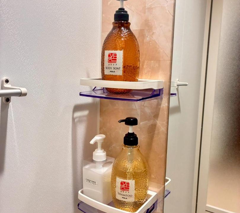 Photo of Bathroom in Ichikawa