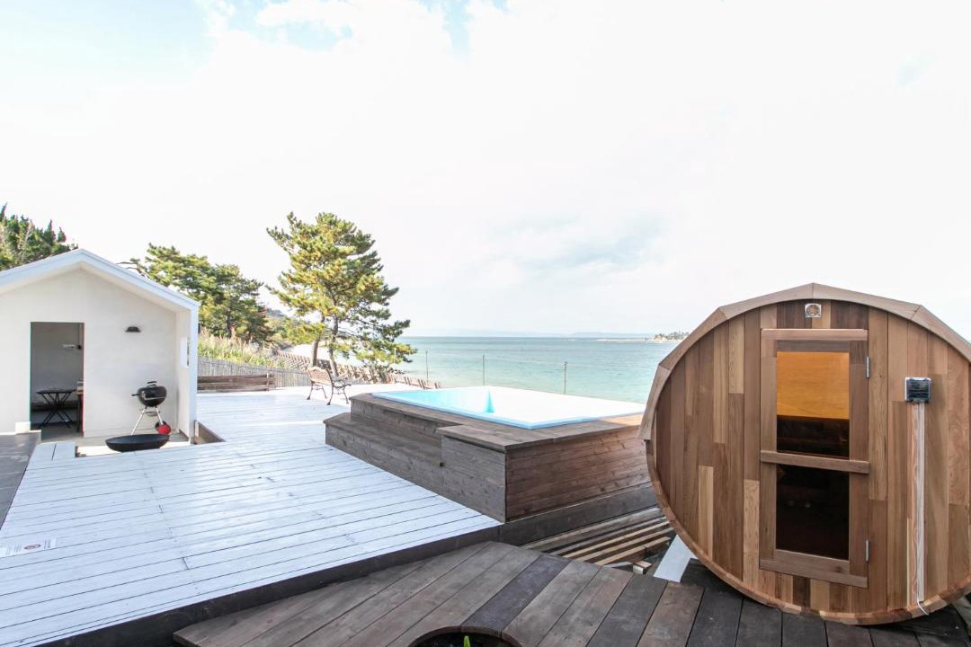 Photo of Others in Itoshima