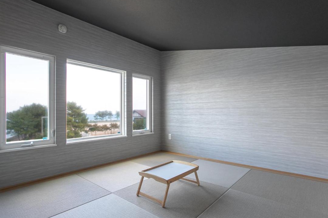 Photo of Others in Itoshima
