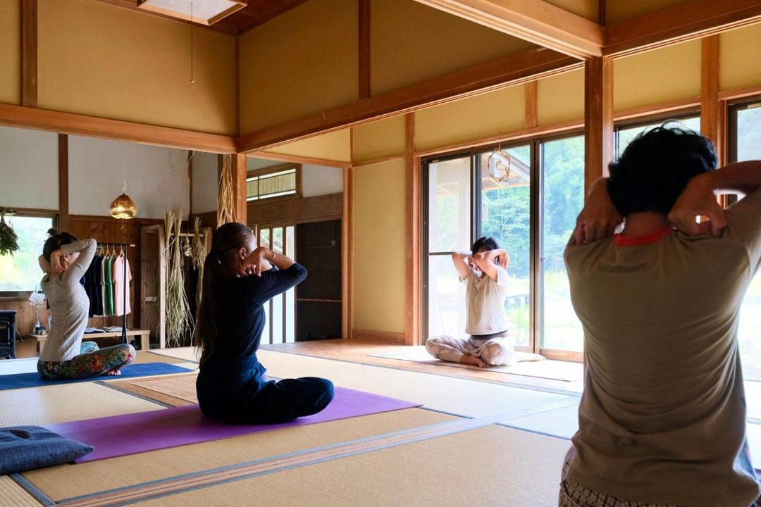 Photo of Others in Shirahamacho Shirahama