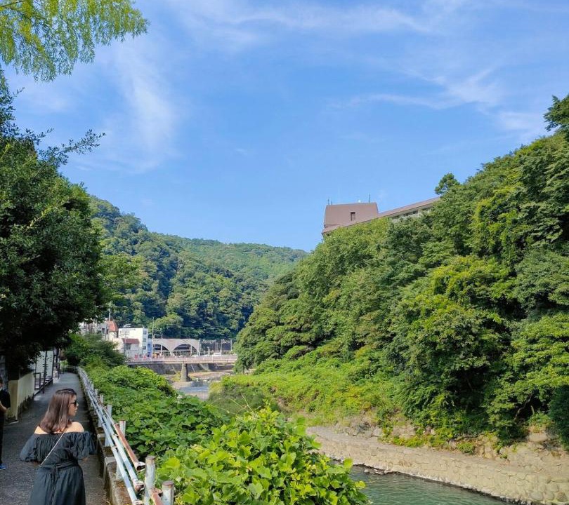Photo of Others in Odawara