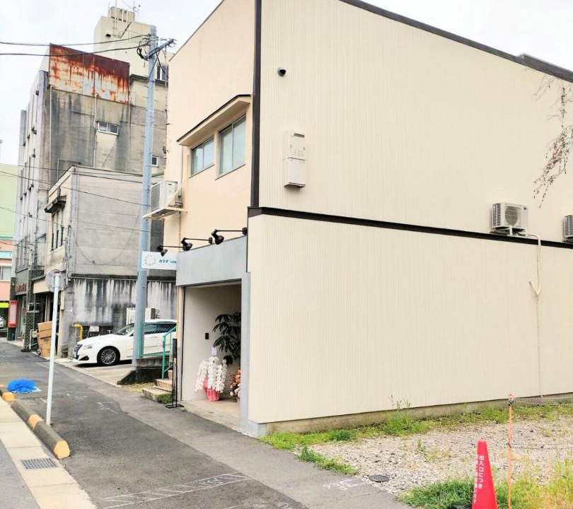 Photo of Others in Odawara