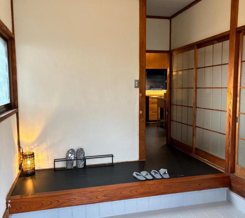 Photo of Others in Kasumigaura