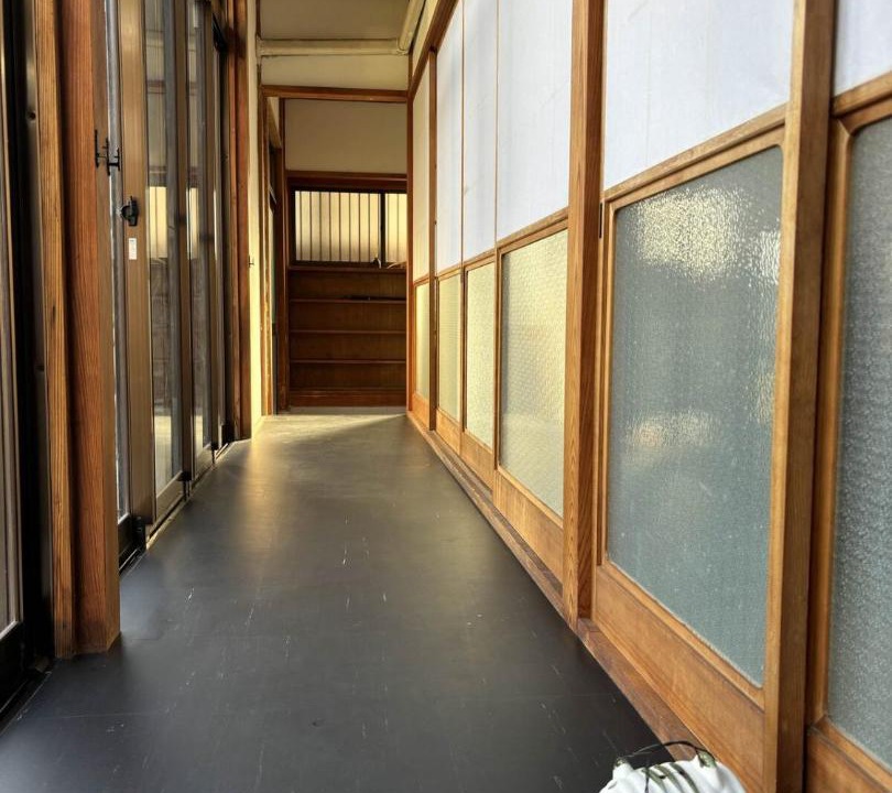 Photo of Others in Kasumigaura