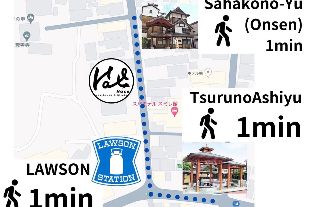 Photo of Others in Iwaki