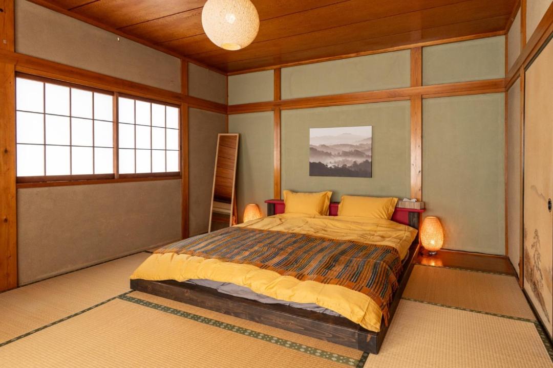 Photo of Others in Iwaki