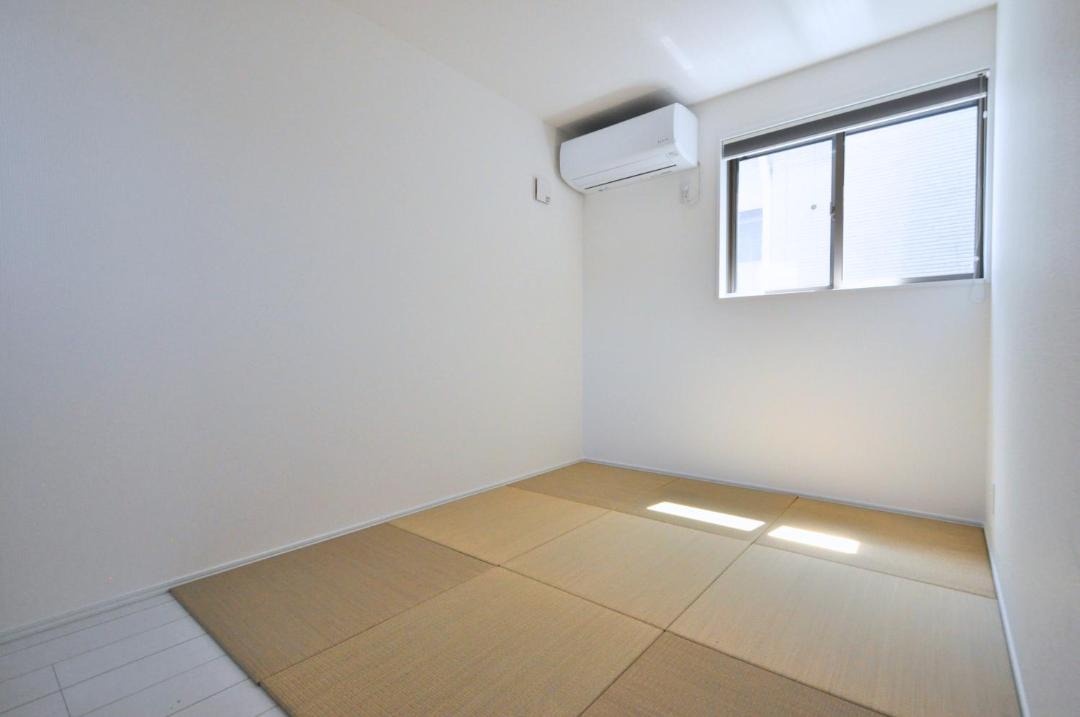 Photo of Others in Koshigoe