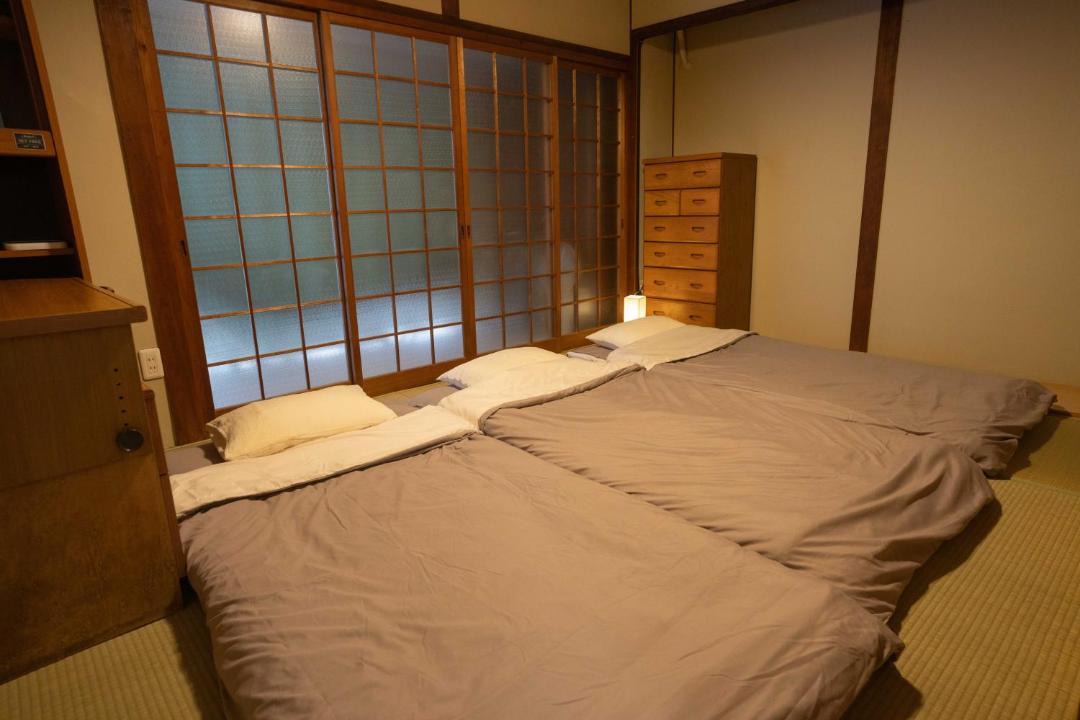 Photo of Others in Sasebo