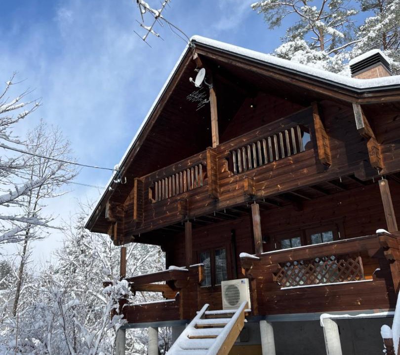 Photo of Others in Hakuba