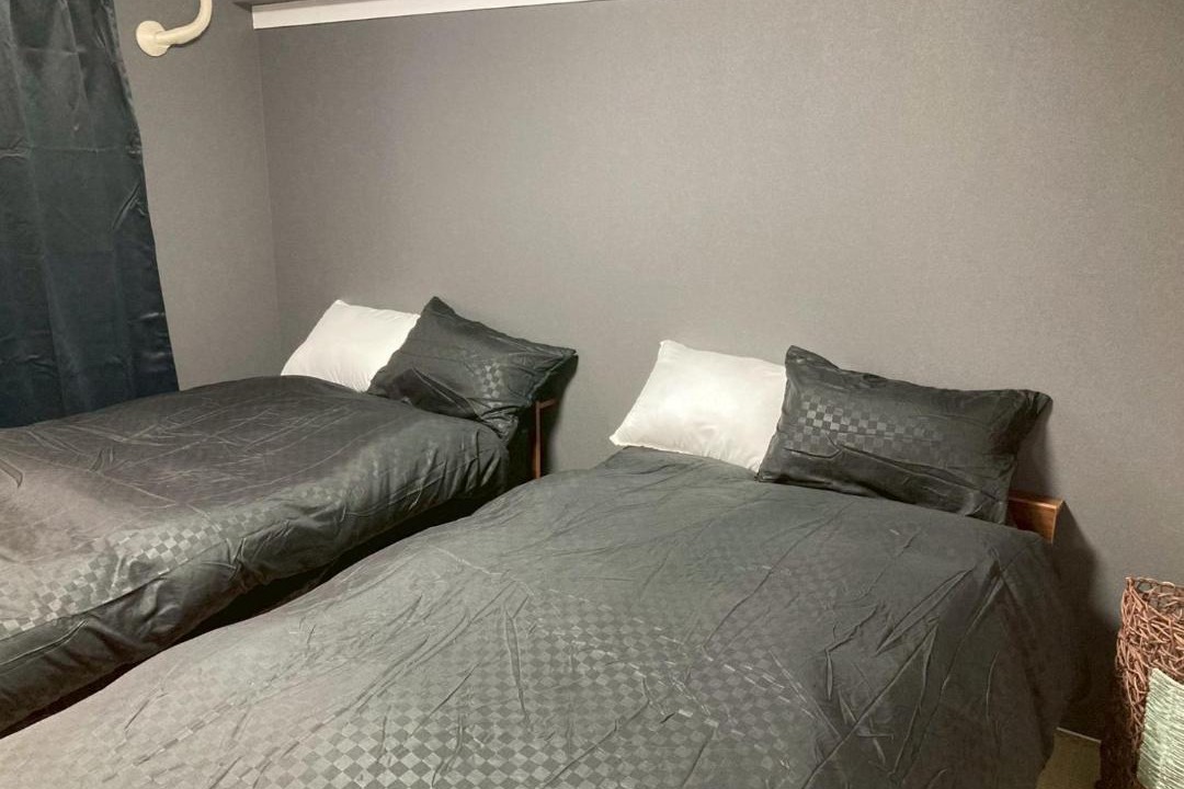 Photo of Bedroom in Kadoma