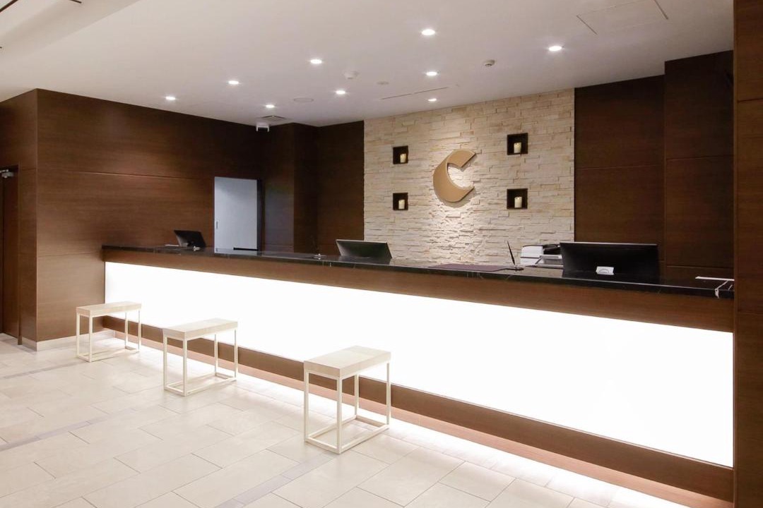 Photo of Others in Miyazaki