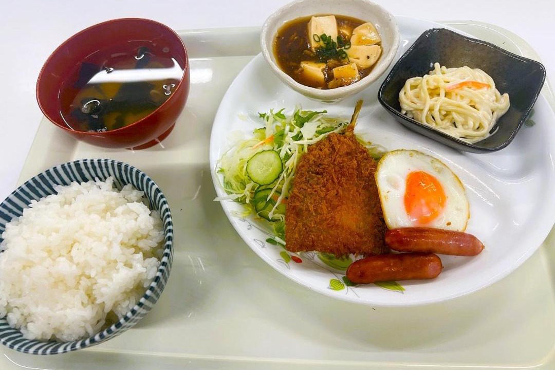 Photo of Others in Kitakami
