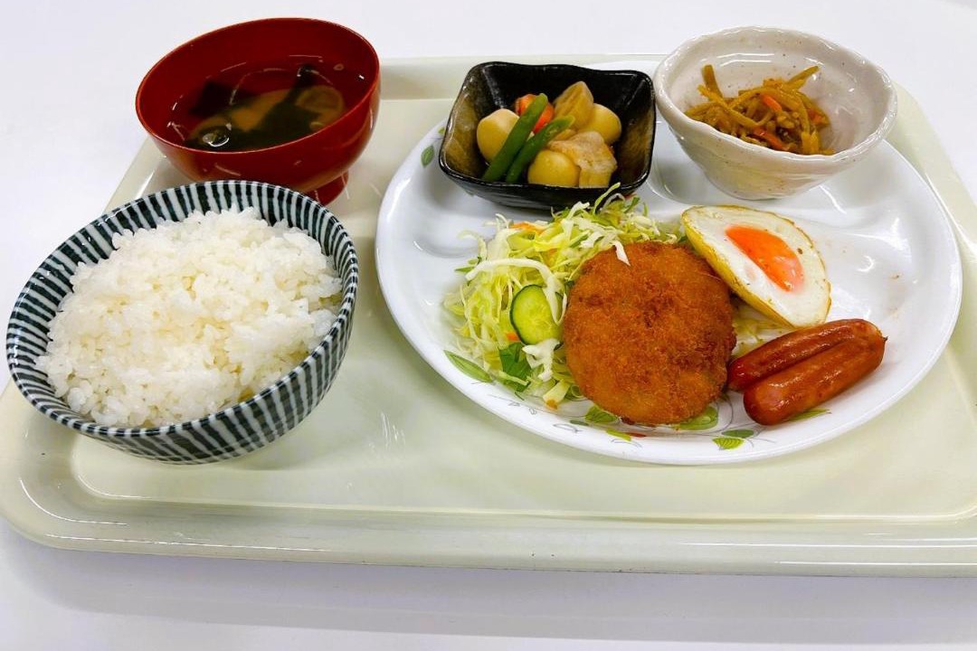 Photo of Others in Kitakami