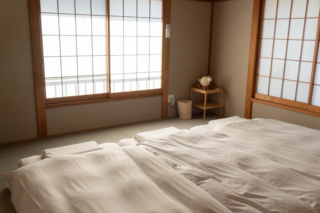 Photo of Others in Tateyama