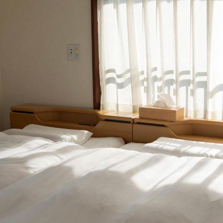 Photo of Others in Tateyama