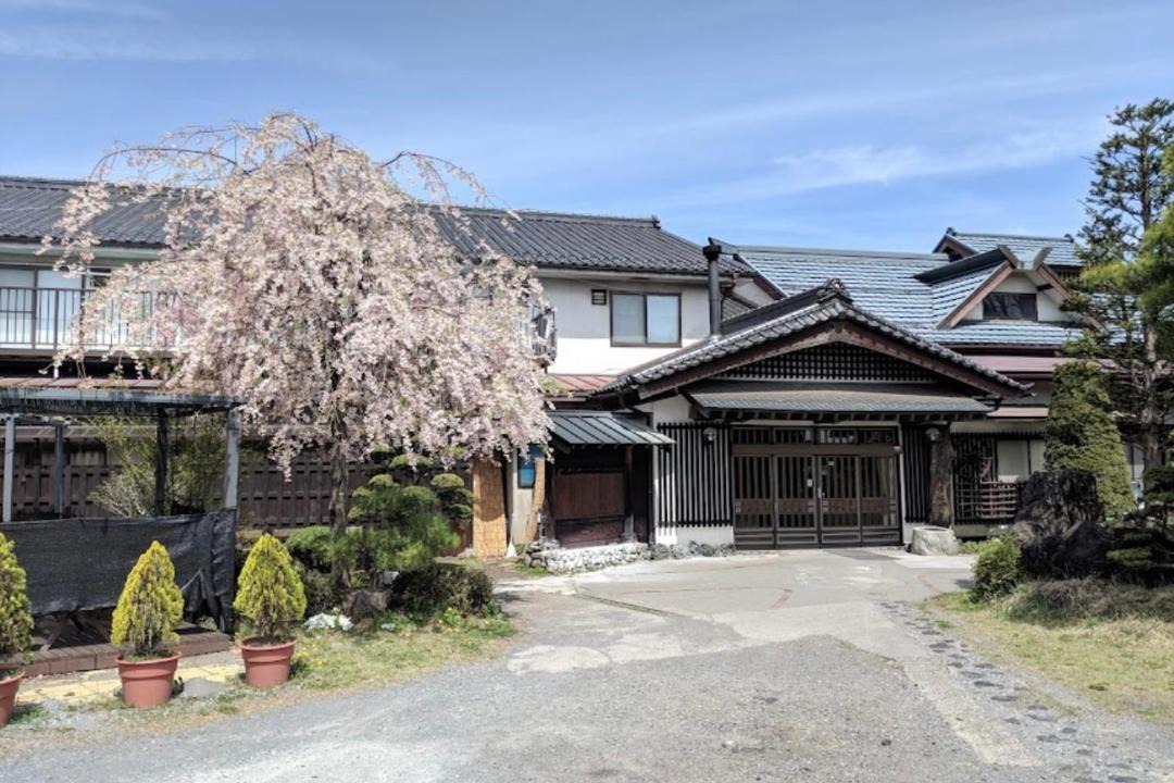 Photo of Others in Miyota