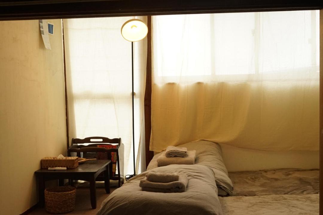 Photo of Others in Yunokawa Onsen