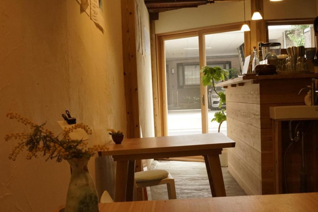 Photo of Others in Yunokawa Onsen