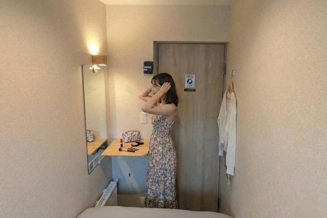 Photo of Others in Otaru