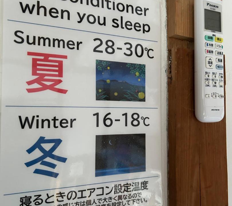 Photo of Others in Minami