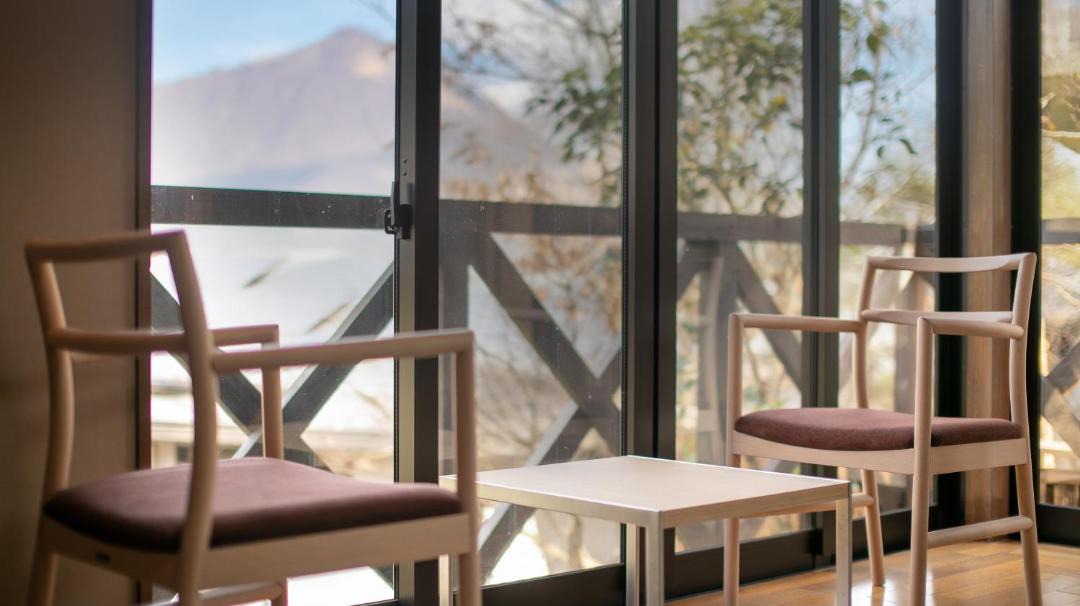 Photo of Others in Yufuin Onsen