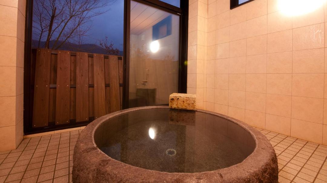 Photo of Others in Yufuin Onsen