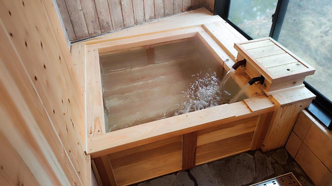 Photo of Others in Yufuin Onsen