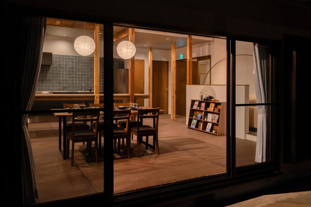 Photo of Others in Kamakura