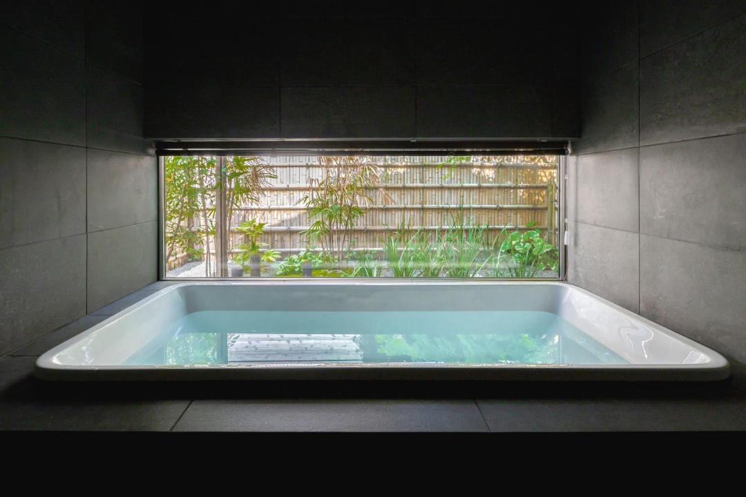 Photo of Others in Kamakura