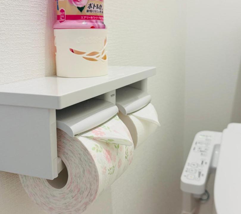 Photo of Bathroom in Izumisano