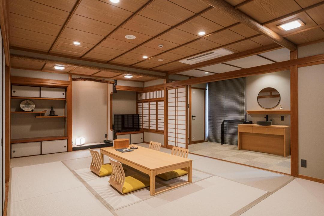 Photo of Others in Kinosaki Onsen