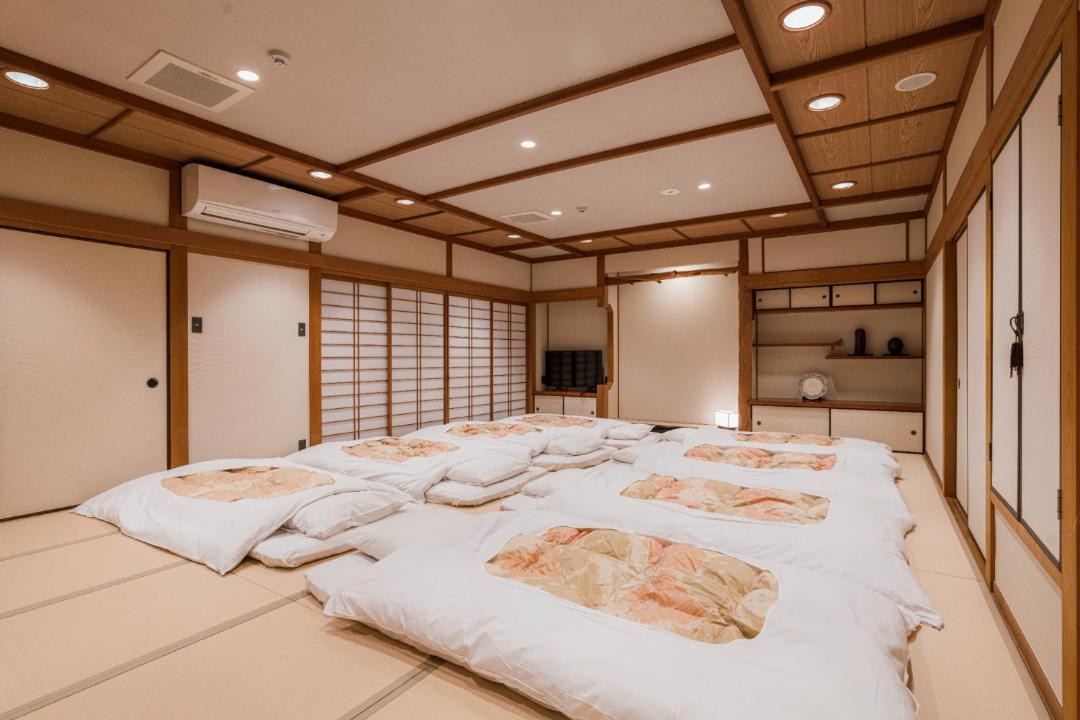 Photo of Others in Kinosaki Onsen