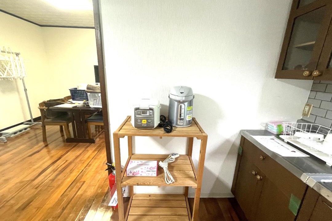 Photo of Others in Nichinan